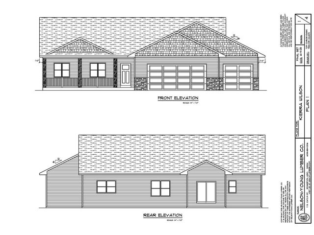 924 Philhower Road, Beloit, WI 53511