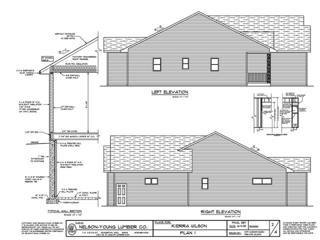 924 Philhower Road, Beloit, WI 53511