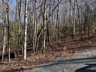 lot 19 Fairview Drive, Morganton, GA 30560
