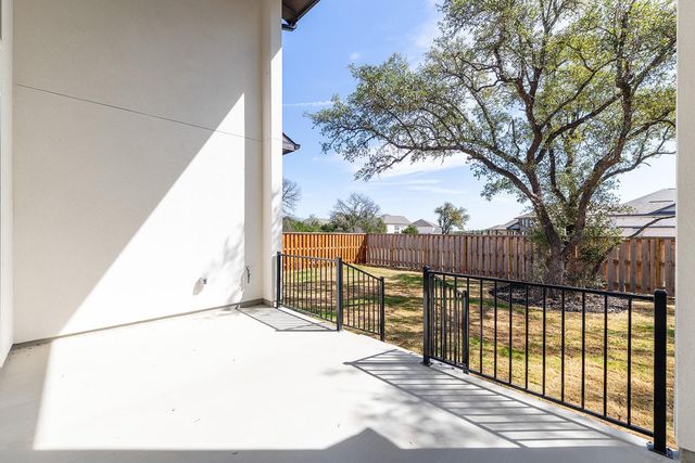 304 Barnstorm LN, Georgetown, TX 78628