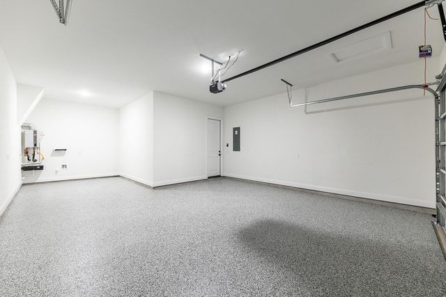 304 Barnstorm LN, Georgetown, TX 78628