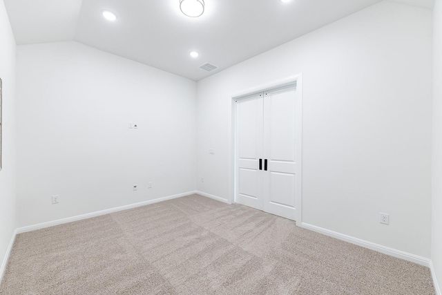 304 Barnstorm LN, Georgetown, TX 78628