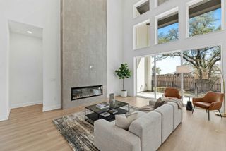 304 Barnstorm LN, Georgetown, TX 78628