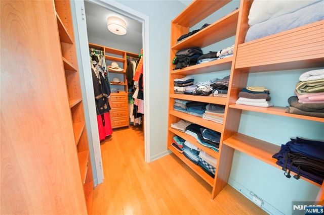 90 Prospect Avenue 6A, Hackensack, NJ 07601