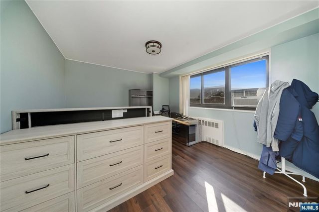 90 Prospect Avenue 6A, Hackensack, NJ 07601