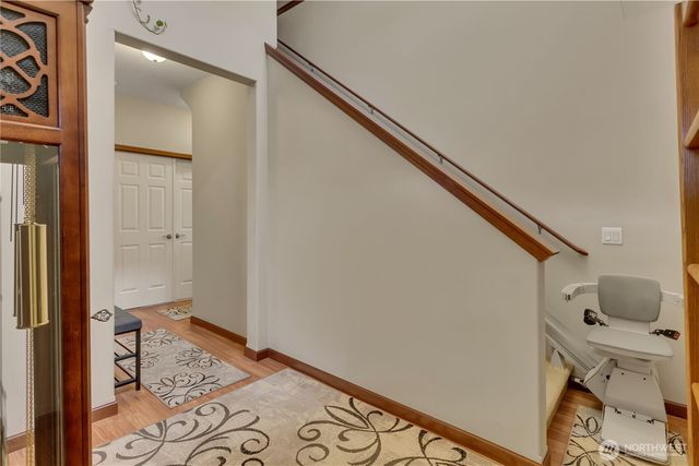 910 Boatman NW, Orting, WA 98360