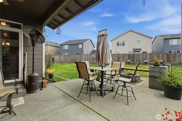 910 Boatman NW, Orting, WA 98360