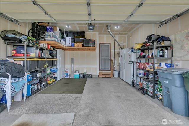 910 Boatman NW, Orting, WA 98360