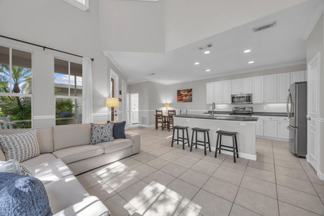 10926 SW Meeting Street, Port St. Lucie, Port St Lucie, FL 34987