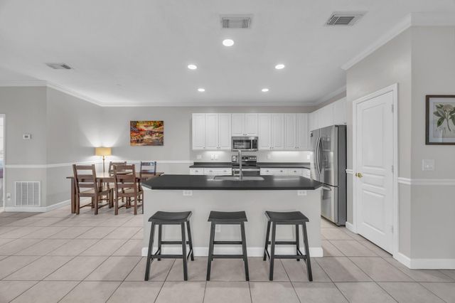 10926 SW Meeting Street, Port St. Lucie, Port St Lucie, FL 34987