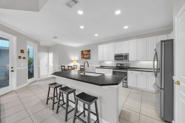 10926 SW Meeting Street, Port St. Lucie, Port St Lucie, FL 34987