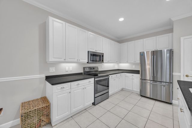 10926 SW Meeting Street, Port St. Lucie, Port St Lucie, FL 34987