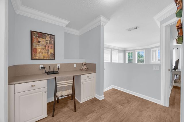 10926 SW Meeting Street, Port St. Lucie, Port St Lucie, FL 34987