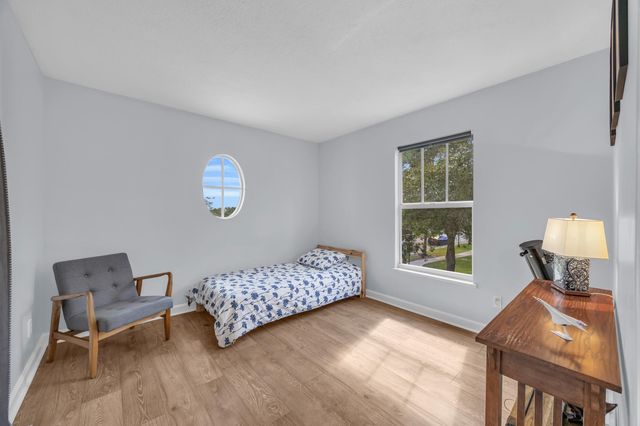 10926 SW Meeting Street, Port St. Lucie, Port St Lucie, FL 34987