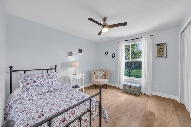 10926 SW Meeting Street, Port St. Lucie, Port St Lucie, FL 34987