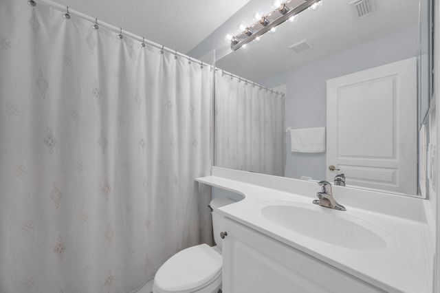 10926 SW Meeting Street, Port St. Lucie, Port St Lucie, FL 34987