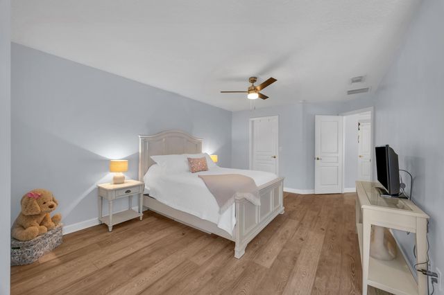 10926 SW Meeting Street, Port St. Lucie, Port St Lucie, FL 34987