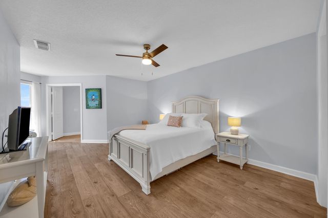 10926 SW Meeting Street, Port St. Lucie, Port St Lucie, FL 34987