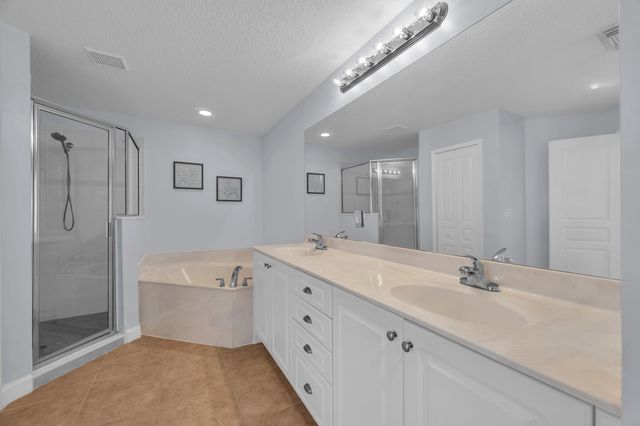 10926 SW Meeting Street, Port St. Lucie, Port St Lucie, FL 34987