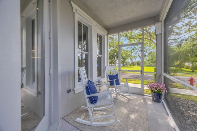 10926 SW Meeting Street, Port St. Lucie, Port St Lucie, FL 34987