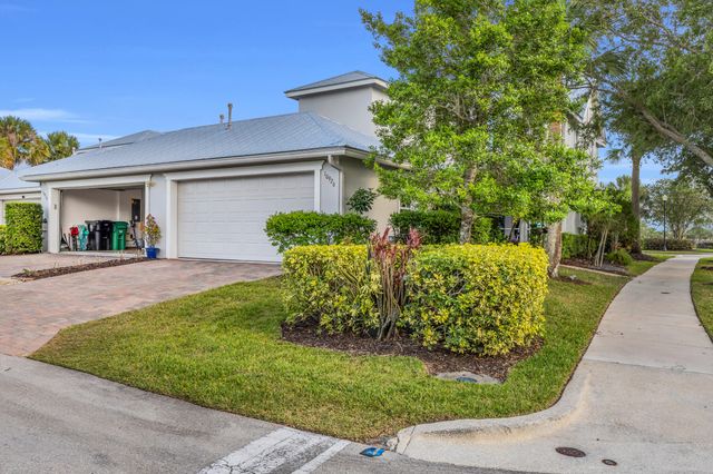 10926 SW Meeting Street, Port St. Lucie, Port St Lucie, FL 34987
