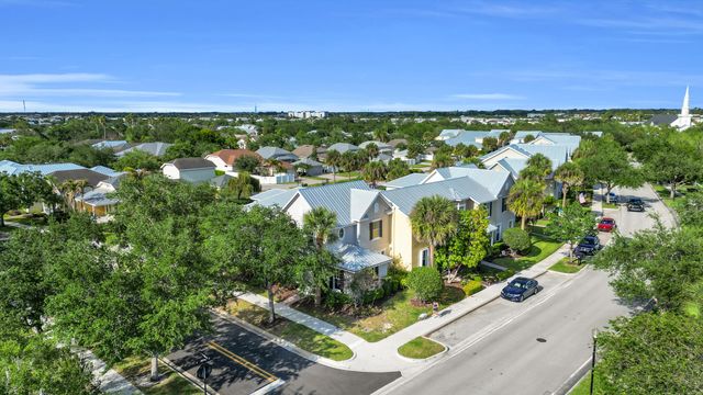 10926 SW Meeting Street, Port St. Lucie, Port St Lucie, FL 34987