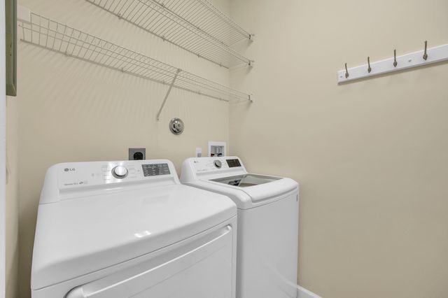 10926 SW Meeting Street, Port St. Lucie, Port St Lucie, FL 34987