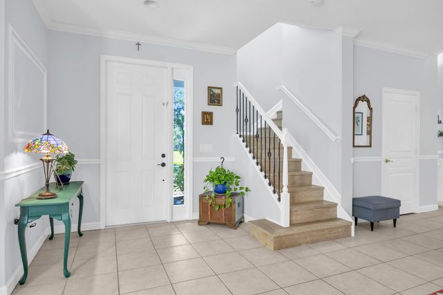 10926 SW Meeting Street, Port St. Lucie, Port St Lucie, FL 34987