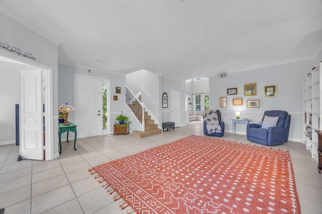 10926 SW Meeting Street, Port St. Lucie, Port St Lucie, FL 34987