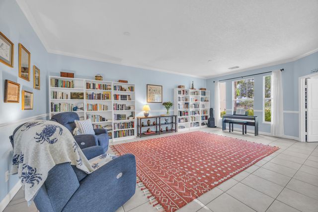 10926 SW Meeting Street, Port St. Lucie, Port St Lucie, FL 34987