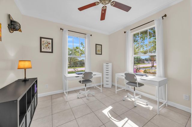 10926 SW Meeting Street, Port St. Lucie, Port St Lucie, FL 34987