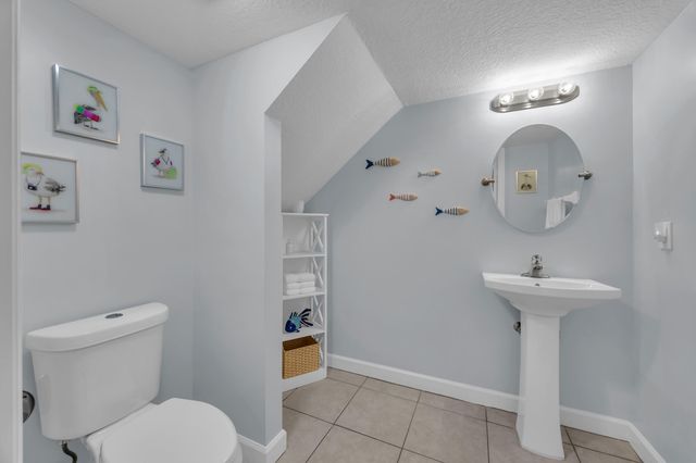 10926 SW Meeting Street, Port St. Lucie, Port St Lucie, FL 34987