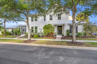 10926 SW Meeting Street, Port St. Lucie, Port St Lucie, FL 34987