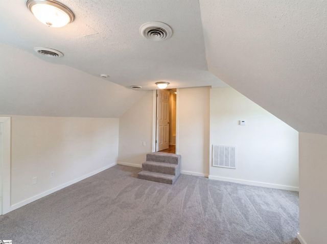 202 E Centennial Street, Clinton, SC 29325