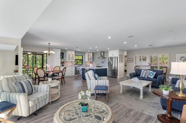 10137 Quail Covey Road Hibiscus N, Boynton Beach, FL 33436