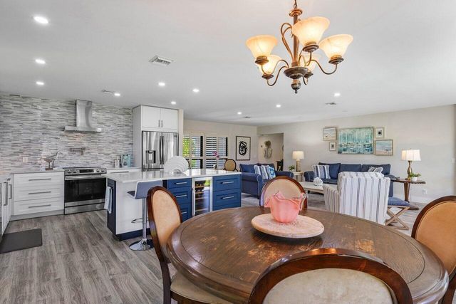 10137 Quail Covey Road Hibiscus N, Boynton Beach, FL 33436