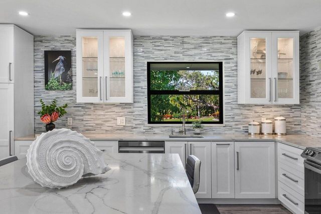 10137 Quail Covey Road Hibiscus N, Boynton Beach, FL 33436