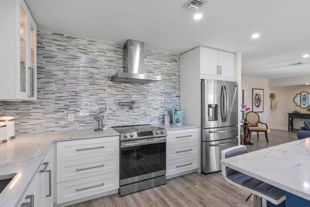 10137 Quail Covey Road Hibiscus N, Boynton Beach, FL 33436