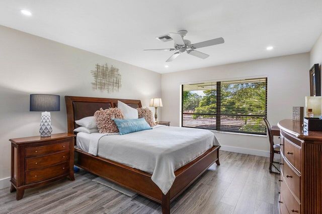 10137 Quail Covey Road Hibiscus N, Boynton Beach, FL 33436