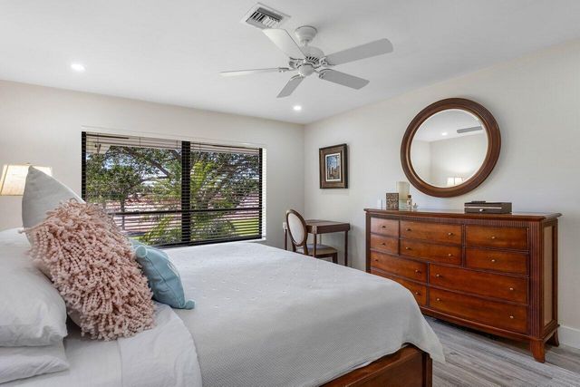 10137 Quail Covey Road Hibiscus N, Boynton Beach, FL 33436