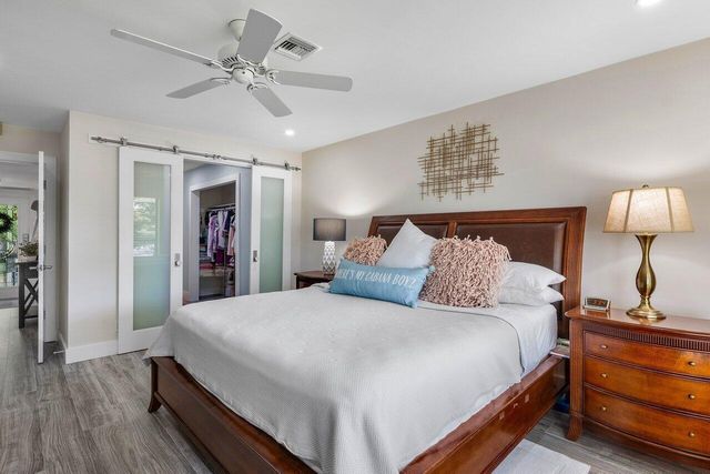 10137 Quail Covey Road Hibiscus N, Boynton Beach, FL 33436
