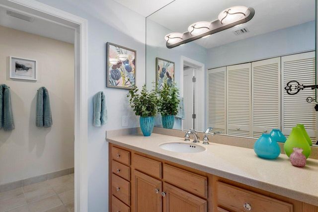 10137 Quail Covey Road Hibiscus N, Boynton Beach, FL 33436