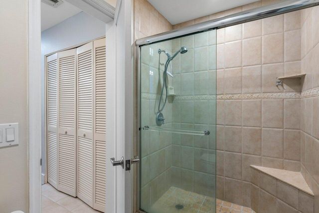 10137 Quail Covey Road Hibiscus N, Boynton Beach, FL 33436