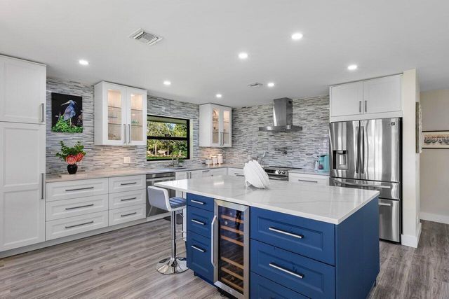 10137 Quail Covey Road Hibiscus N, Boynton Beach, FL 33436