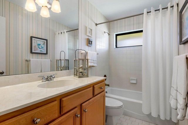 10137 Quail Covey Road Hibiscus N, Boynton Beach, FL 33436