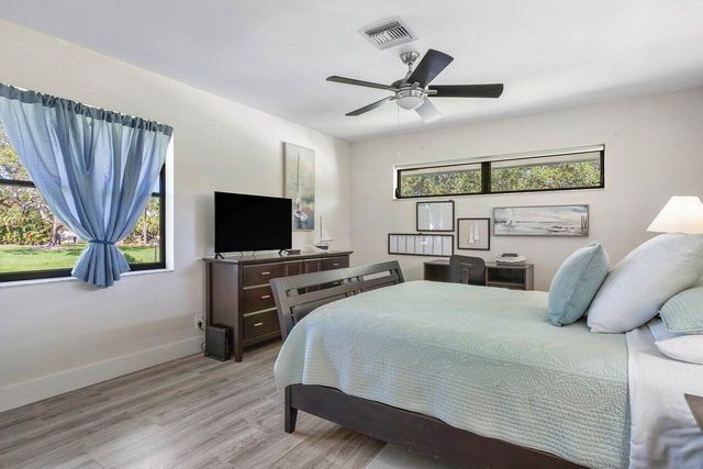 10137 Quail Covey Road Hibiscus N, Boynton Beach, FL 33436
