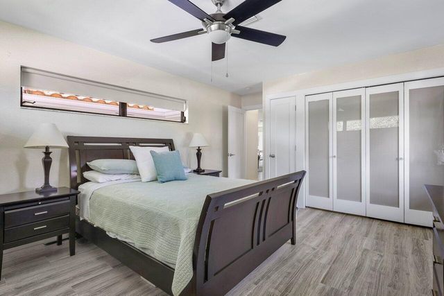 10137 Quail Covey Road Hibiscus N, Boynton Beach, FL 33436