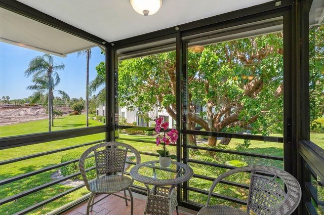 10137 Quail Covey Road Hibiscus N, Boynton Beach, FL 33436