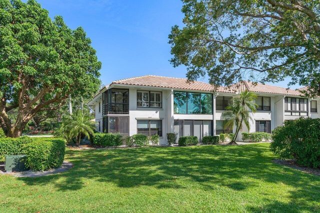 10137 Quail Covey Road Hibiscus N, Boynton Beach, FL 33436