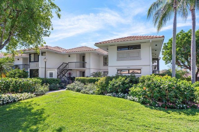 10137 Quail Covey Road Hibiscus N, Boynton Beach, FL 33436